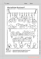 Lernpaket Schreiben in der 2. Klasse 19.pdf